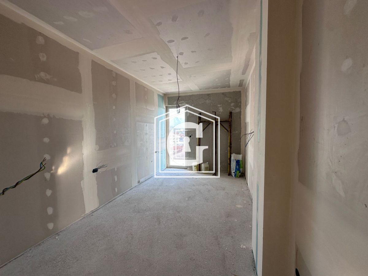 Апартаменты в Будве, Черногория, 190 м² - фото 6