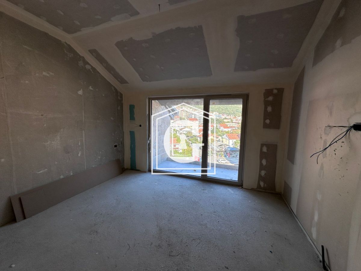 Апартаменты в Будве, Черногория, 190 м² - фото 8