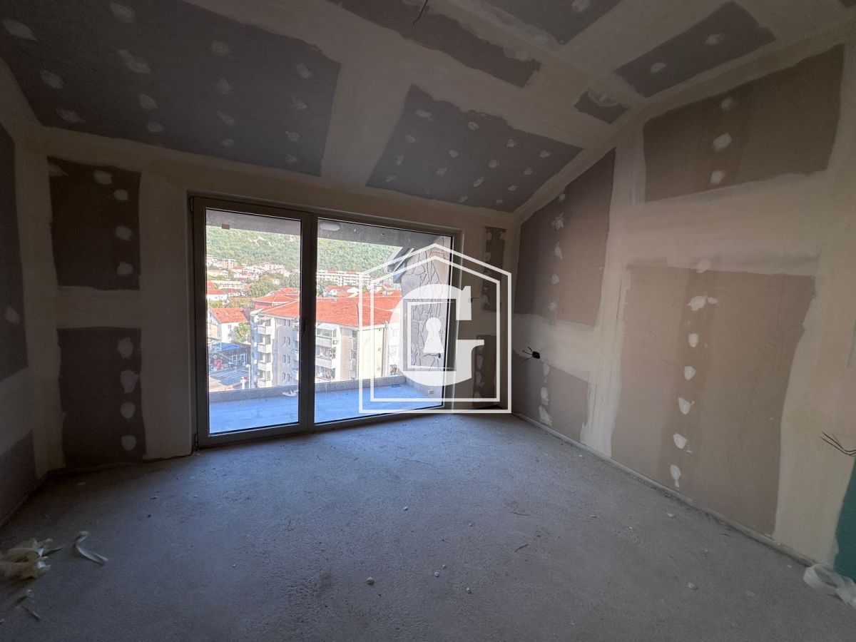 Апартаменты в Будве, Черногория, 190 м² - фото 9