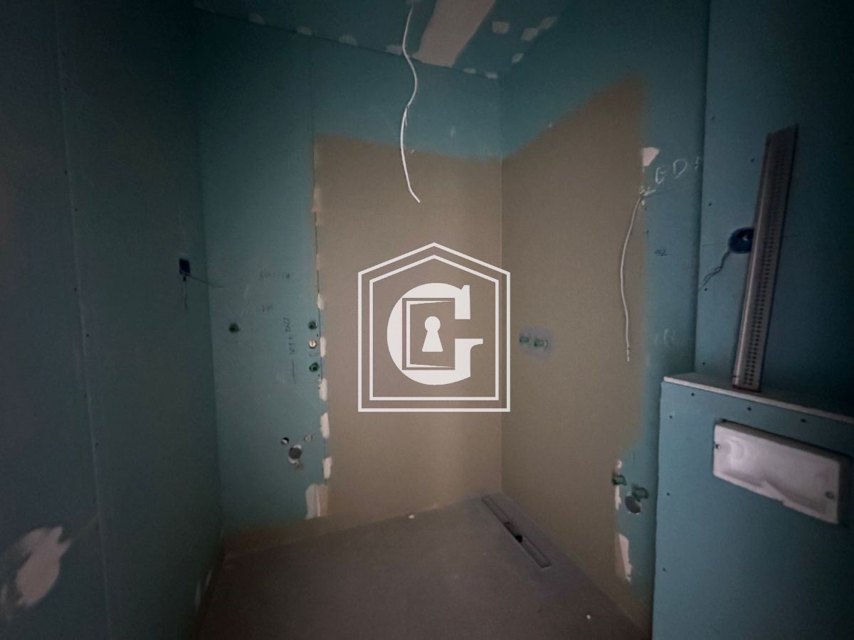 Апартаменты в Будве, Черногория, 190 м² - фото 12