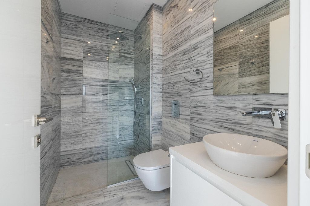 Квартира в Пафосе, Кипр, 75 м² - фото 10