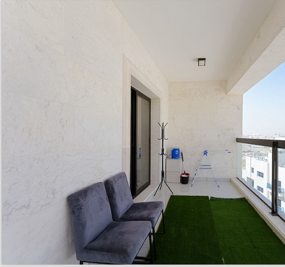 Студия в Дубае, ОАЭ, 48.91 м² - фото 2