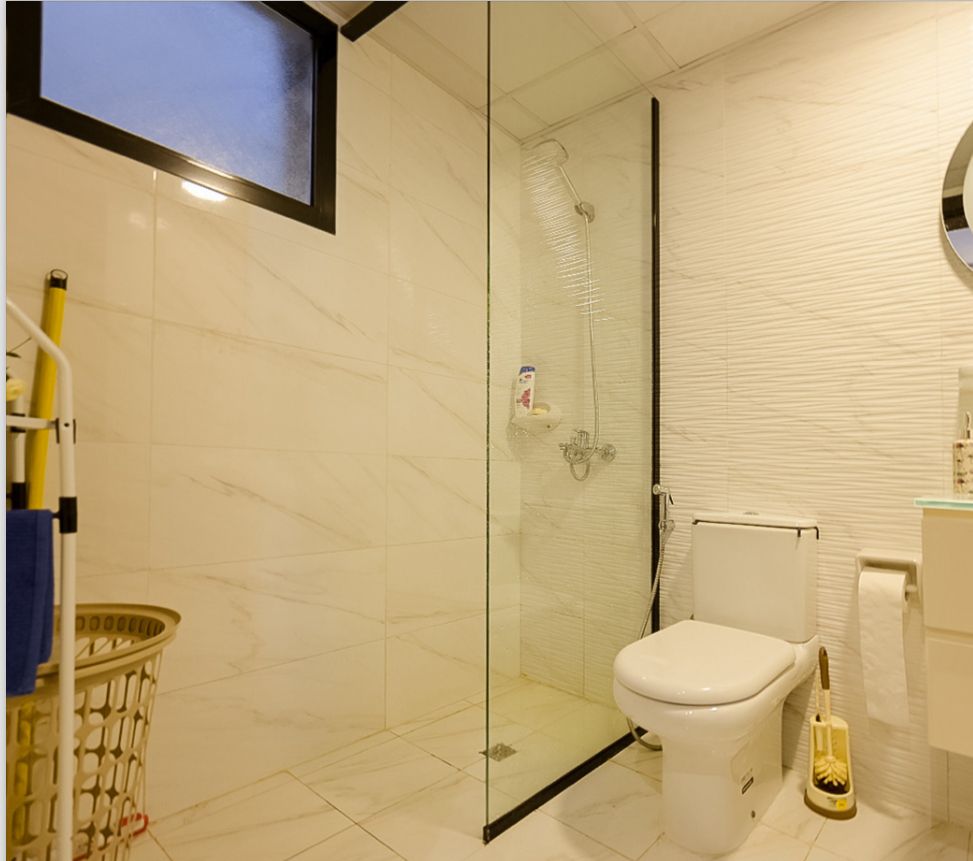 Студия в Дубае, ОАЭ, 48.91 м² - фото 8