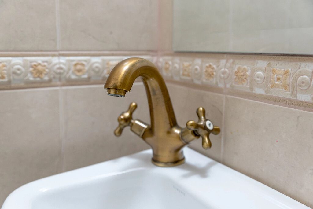 Квартира в Афинах, Греция, 93 м² - фото 5