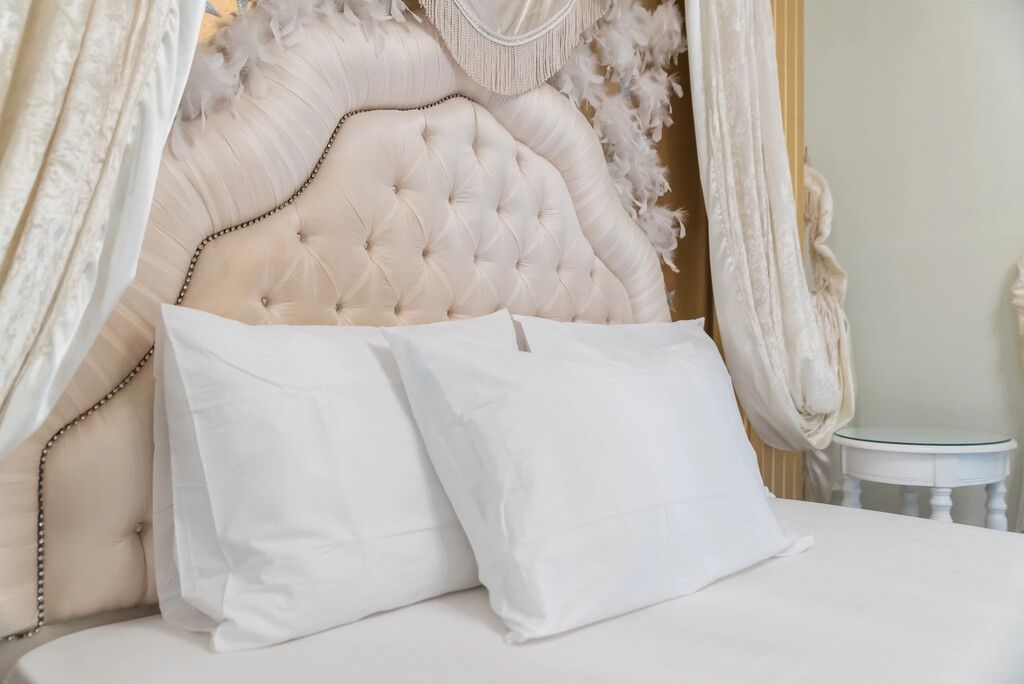 Квартира в Афинах, Греция, 93 м² - фото 8