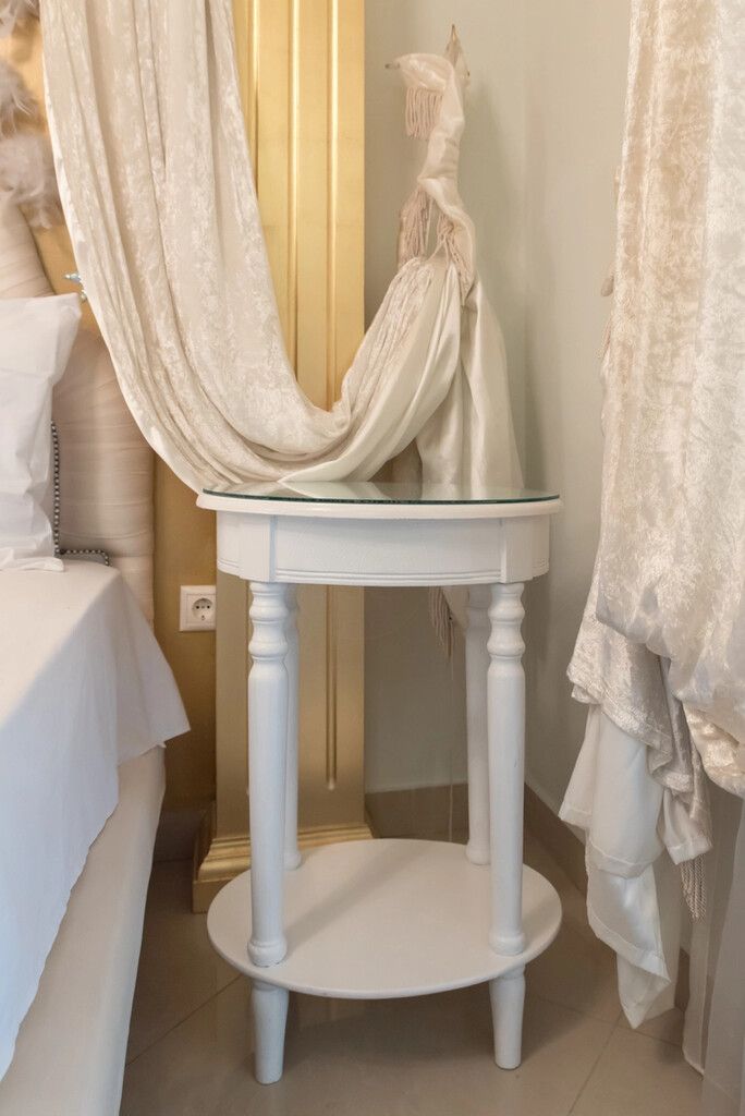 Квартира в Афинах, Греция, 93 м² - фото 9