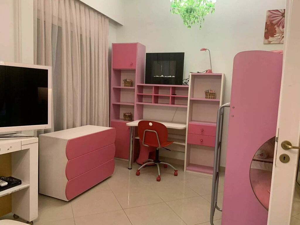 Квартира в Афинах, Греция, 93 м² - фото 15