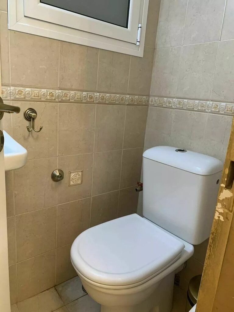 Квартира в Афинах, Греция, 93 м² - фото 17