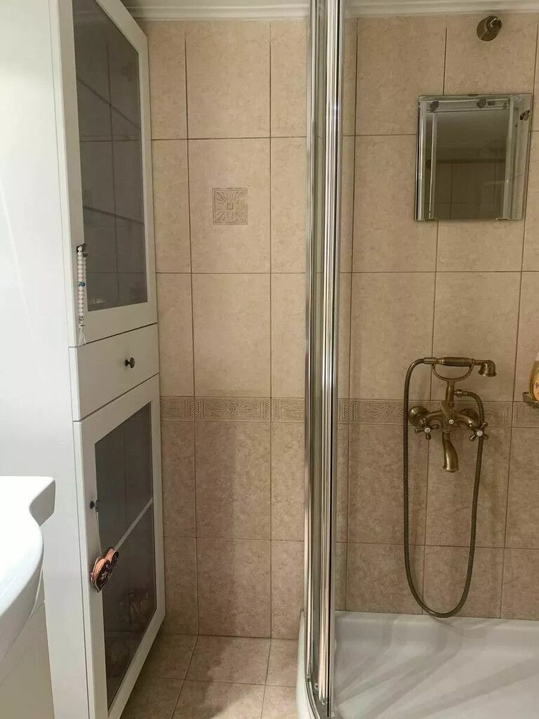 Квартира в Афинах, Греция, 93 м² - фото 18