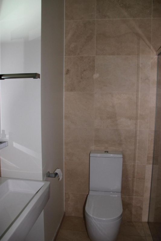 Квартира в Риге, Латвия, 415 м² - фото 2