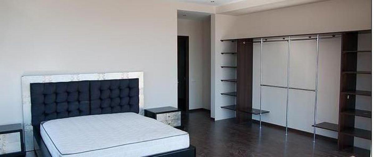 Квартира в Риге, Латвия, 219 м² - фото 3