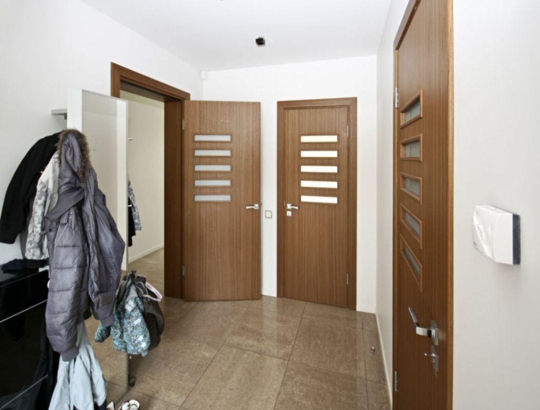 Дом в Меллужи, Латвия, 192 м² - фото 3