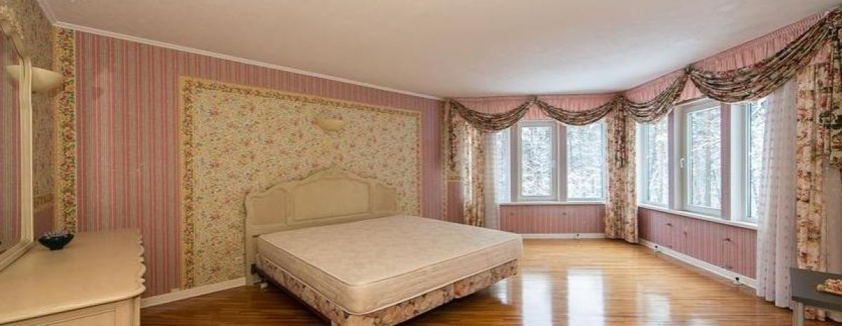 Дом в Рижском крае, Латвия, 499 м² - фото 3