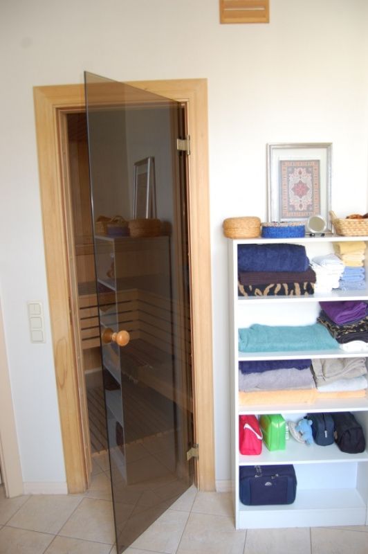 Квартира в Риге, Латвия, 160 м² - фото 3