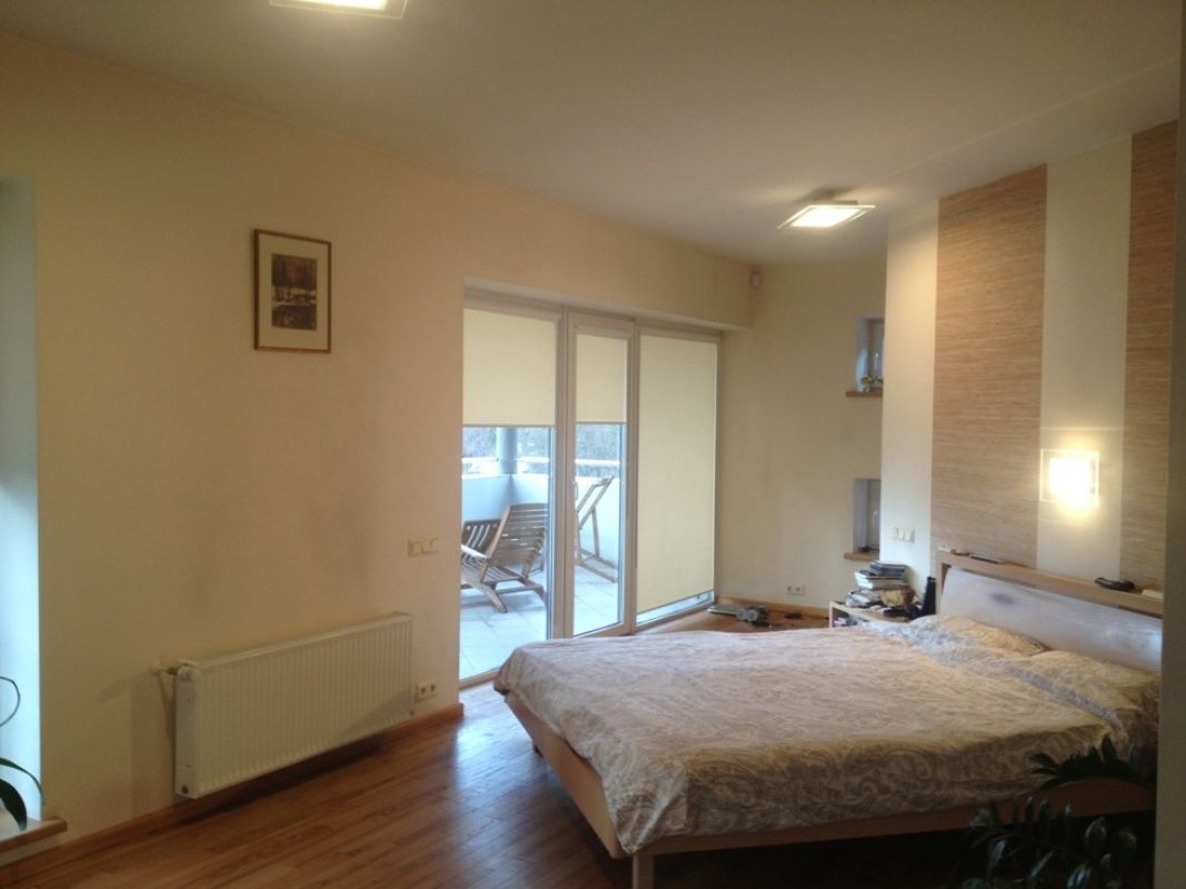 Дом в Риге, Латвия, 500 м² - фото 3