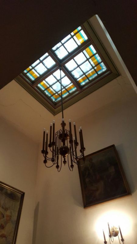 Дом в Риге, Латвия, 267 м² - фото 3