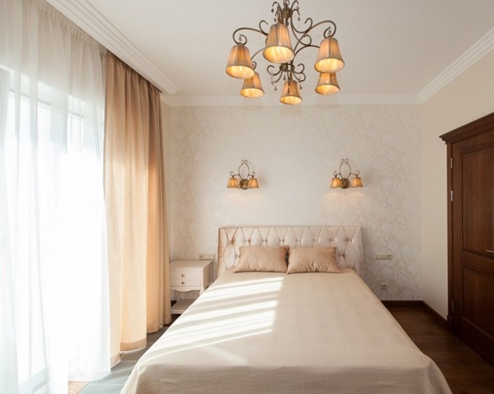 Квартира в Булдури, Латвия, 140 м² - фото 4