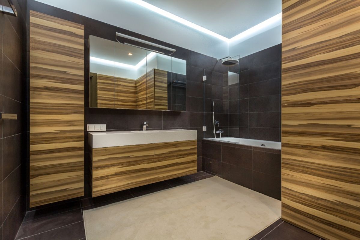 Квартира в Рижском крае, Латвия, 146 м² - фото 4