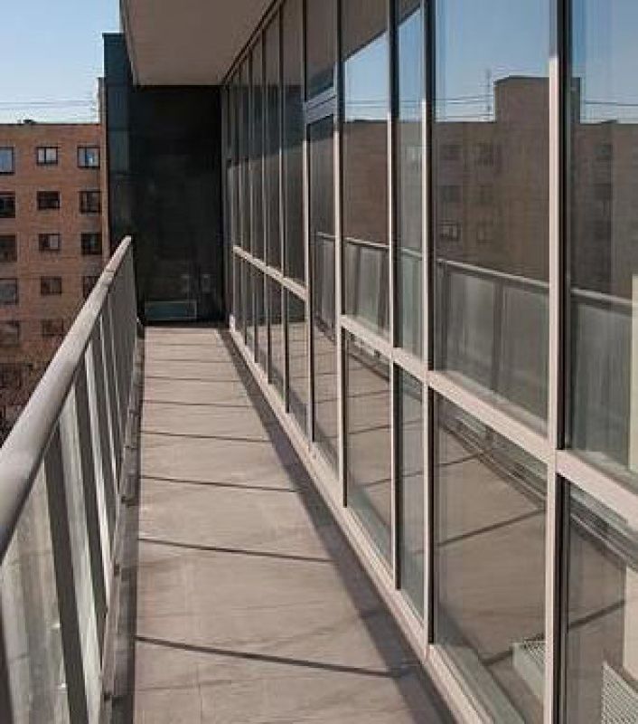 Квартира в Риге, Латвия, 219 м² - фото 4