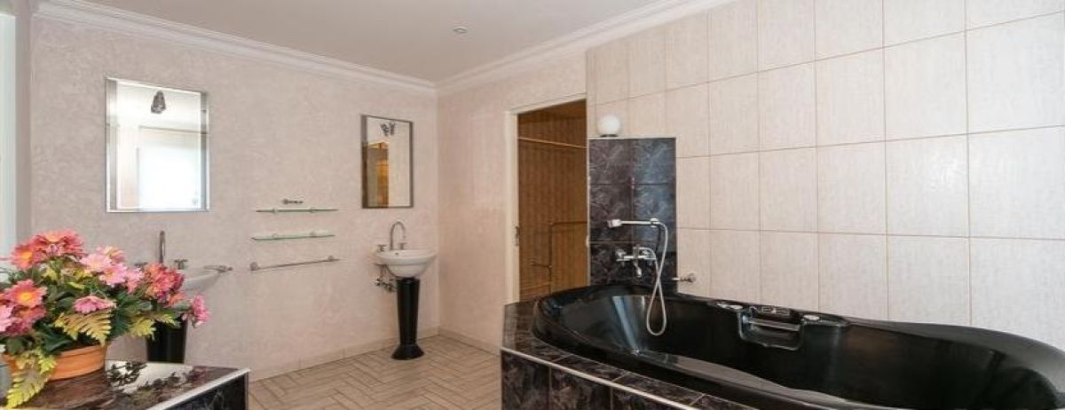 Дом в Рижском крае, Латвия, 499 м² - фото 4