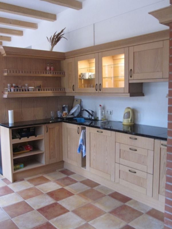 Дом в Риге, Латвия, 320 м² - фото 4