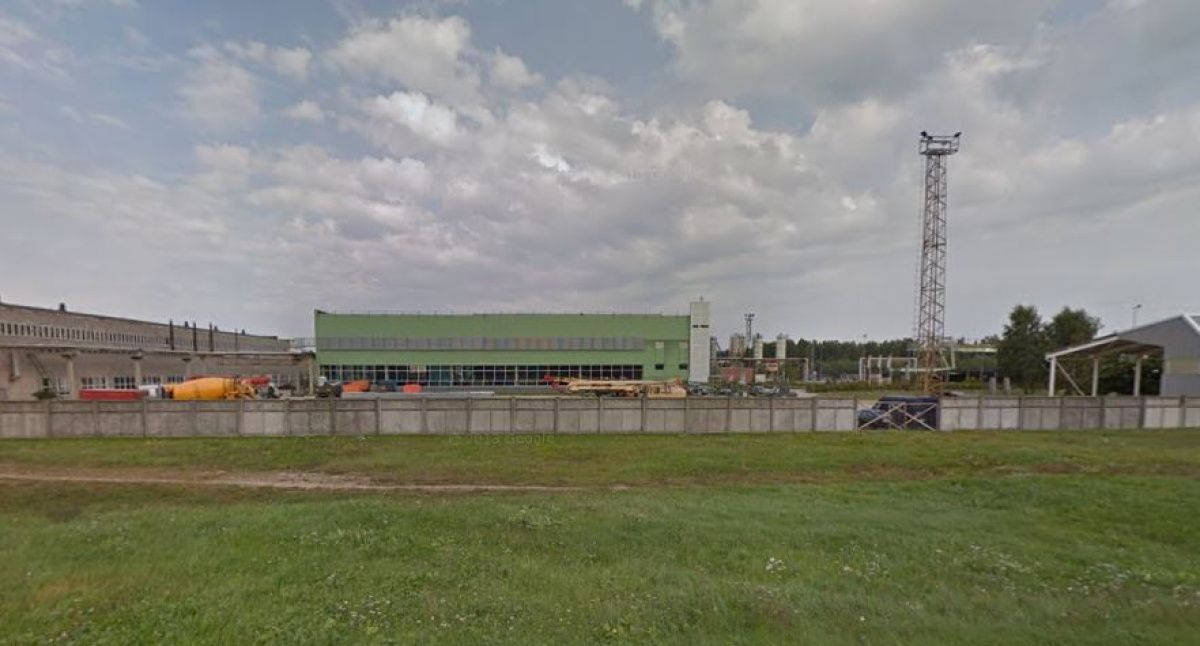 Инвестиционный проект в Рижском крае, Латвия, 35 000 м² - фото 5