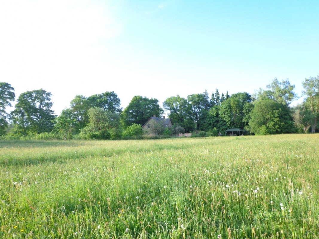 Дом в Рижском крае, Латвия, 220 м² - фото 5