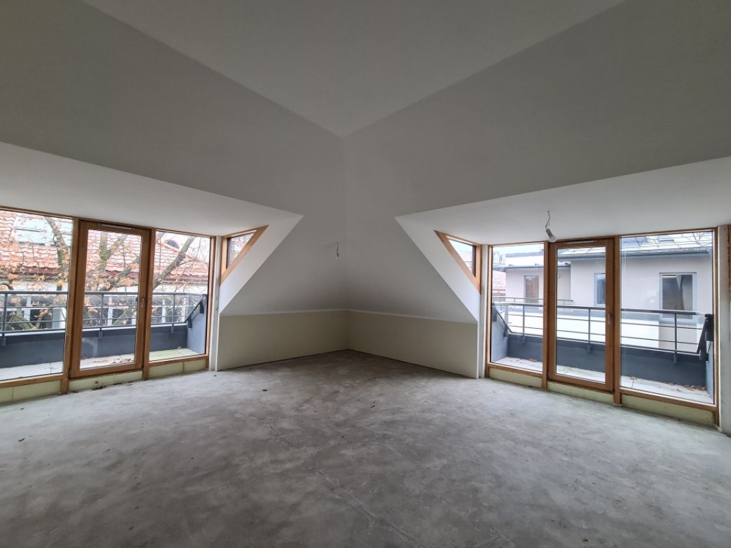 Квартира в Риге, Латвия, 260 м² - фото 5