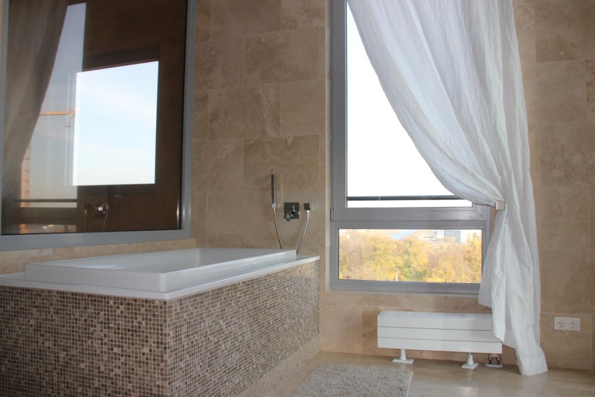 Квартира в Риге, Латвия, 415 м² - фото 5