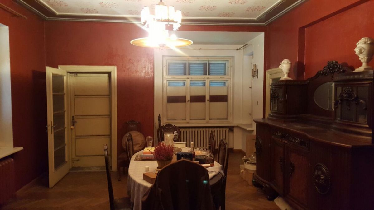 Дом в Риге, Латвия, 267 м² - фото 5