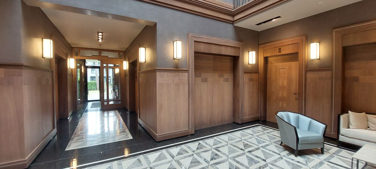 Квартира в Дзинтари, Латвия, 180 м² - фото 6