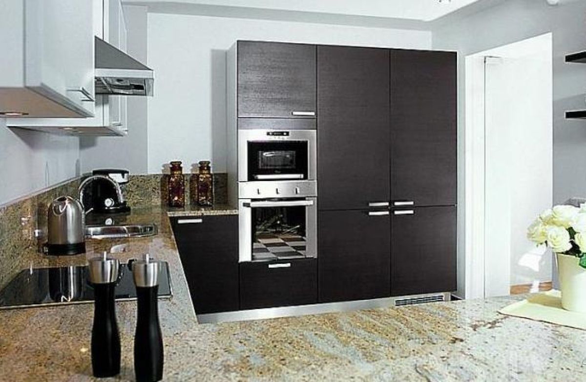 Квартира в Риге, Латвия, 250 м² - фото 6