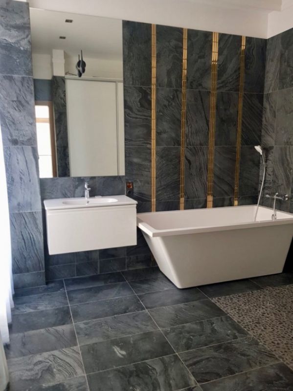 Квартира в Риге, Латвия, 172 м² - фото 6