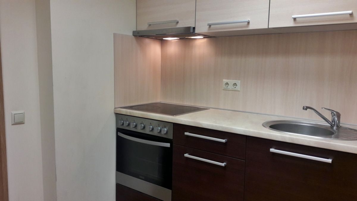 Доходный дом в Риге, Латвия, 2 050 м² - фото 6