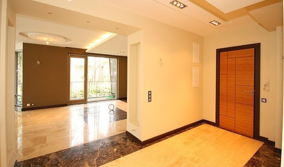 Квартира в Дзинтари, Латвия, 178 м² - фото 6