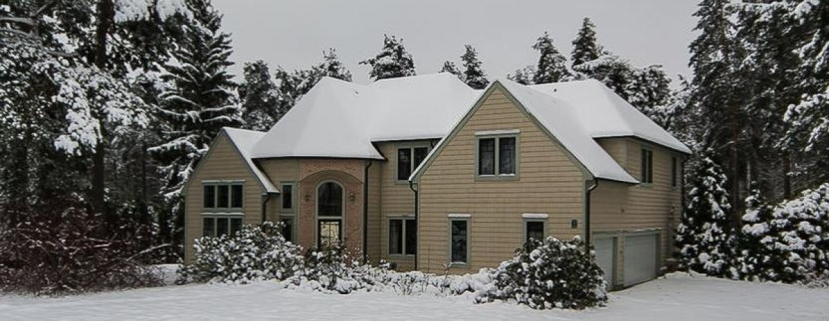 Дом в Рижском крае, Латвия, 499 м² - фото 6