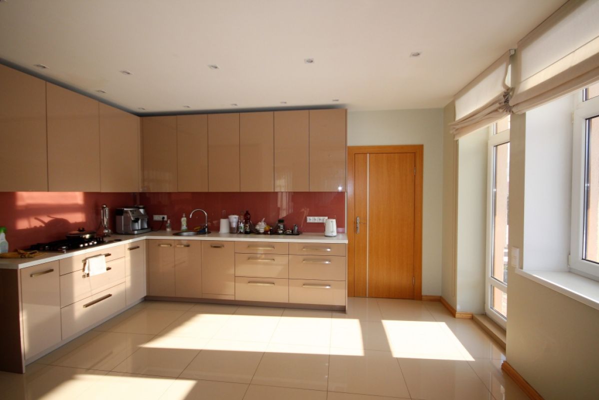 Дом в Риге, Латвия, 450 м² - фото 6