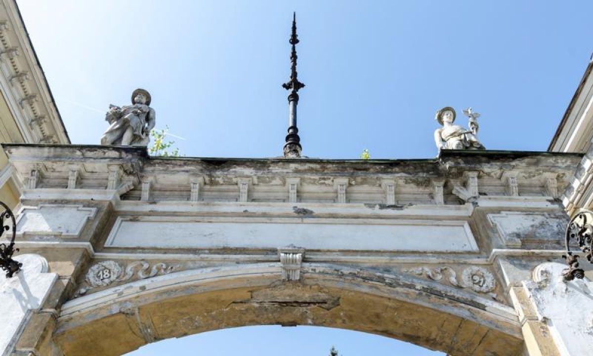 Доходный дом в Риге, Латвия, 2 500 м² - фото 7