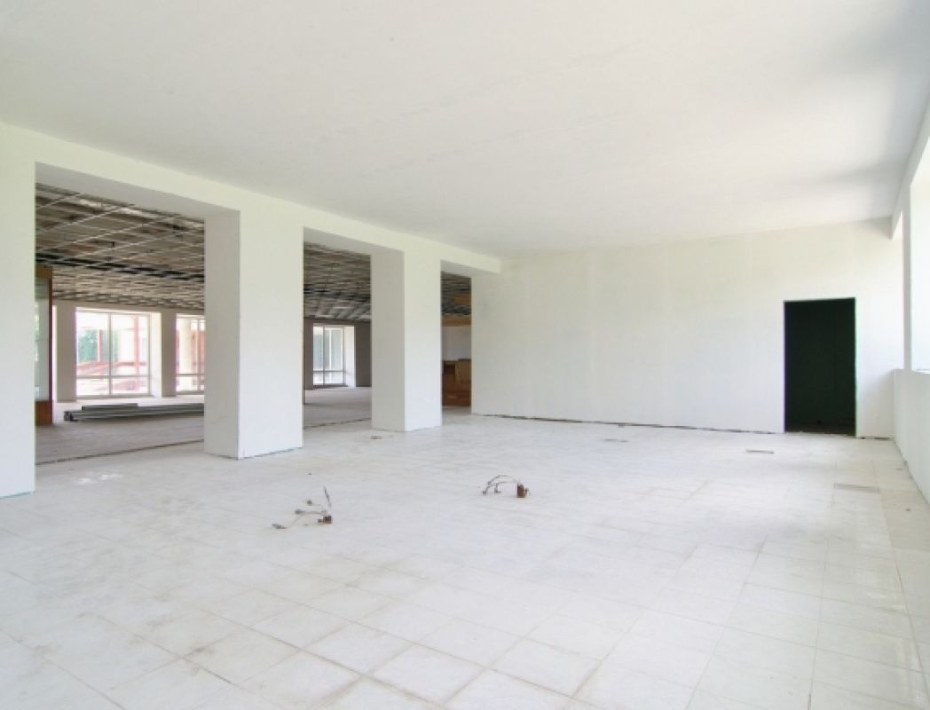 Инвестиционный проект в Риге, Латвия, 8 882 м² - фото 7