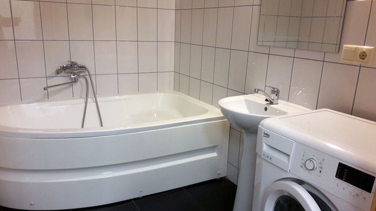 Доходный дом в Риге, Латвия, 2 050 м² - фото 7