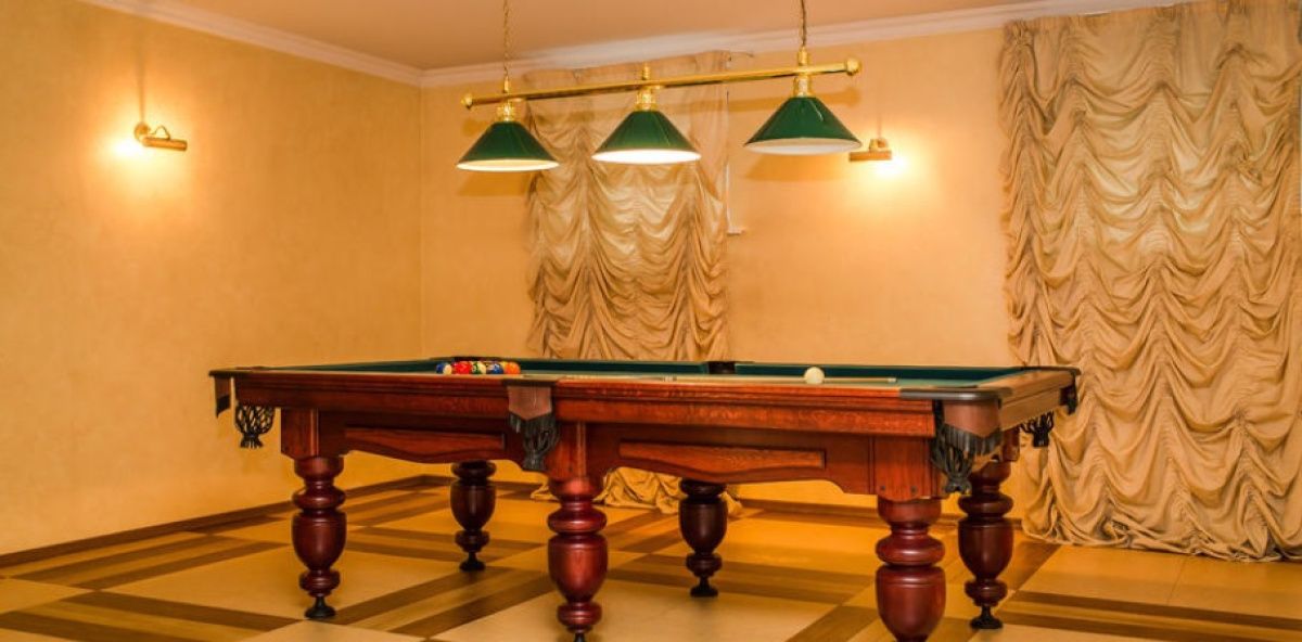 Доходный дом в Риге, Латвия, 825 м² - фото 7