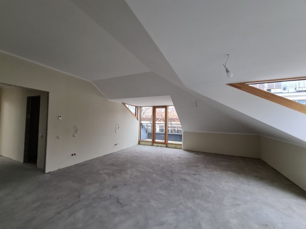 Квартира в Риге, Латвия, 260 м² - фото 7