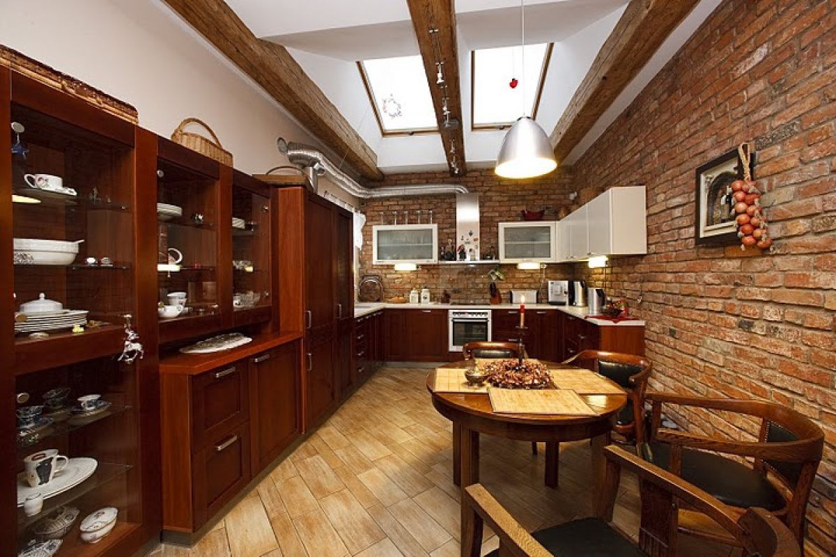 Дом в Меллужи, Латвия, 340 м² - фото 7