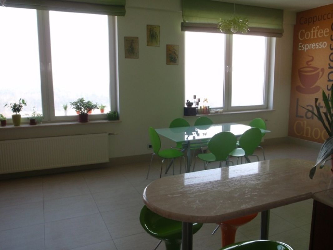 Квартира в Риге, Латвия, 305 м² - фото 7