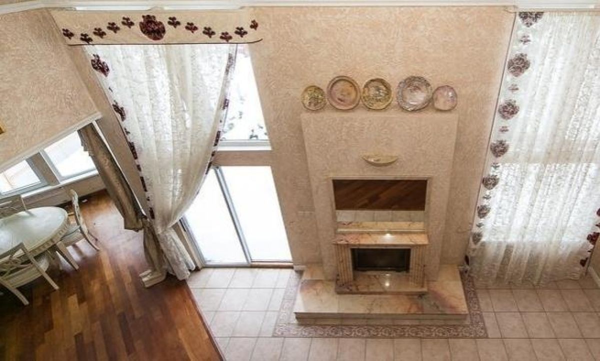 Дом в Рижском крае, Латвия, 499 м² - фото 7