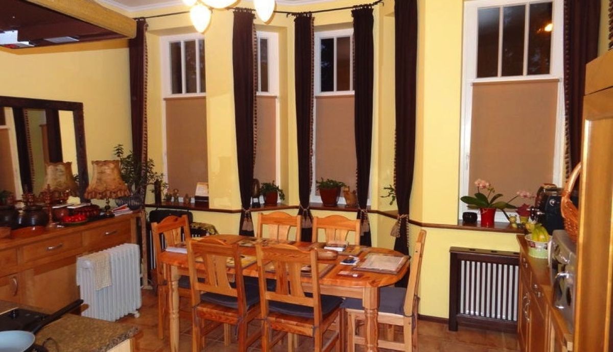 Дом в Булдури, Латвия, 523 м² - фото 7