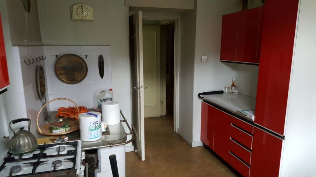 Дом в Риге, Латвия, 267 м² - фото 7