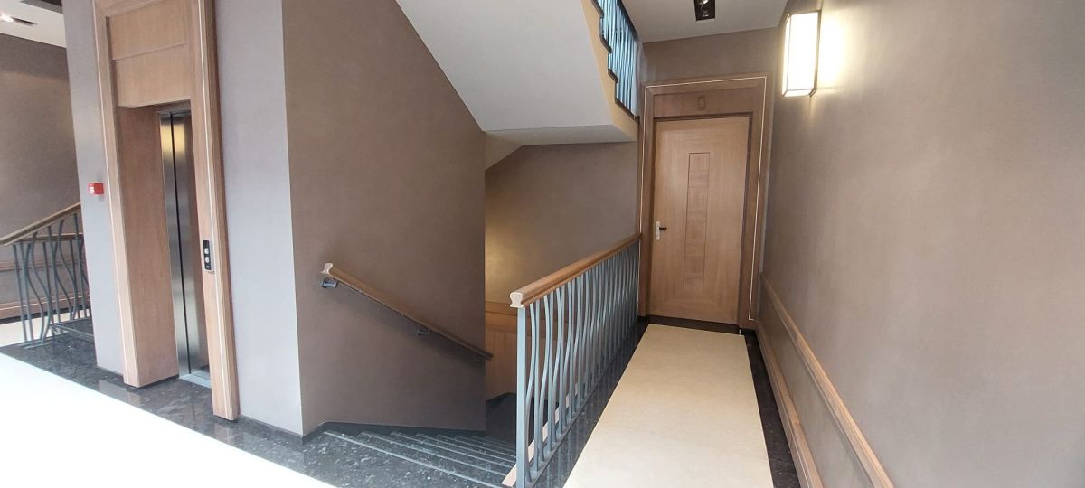 Квартира в Дзинтари, Латвия, 180 м² - фото 8