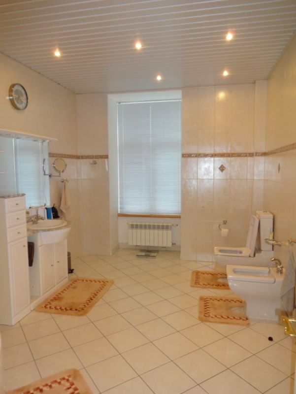 Дом в Булдури, Латвия, 300 м² - фото 8