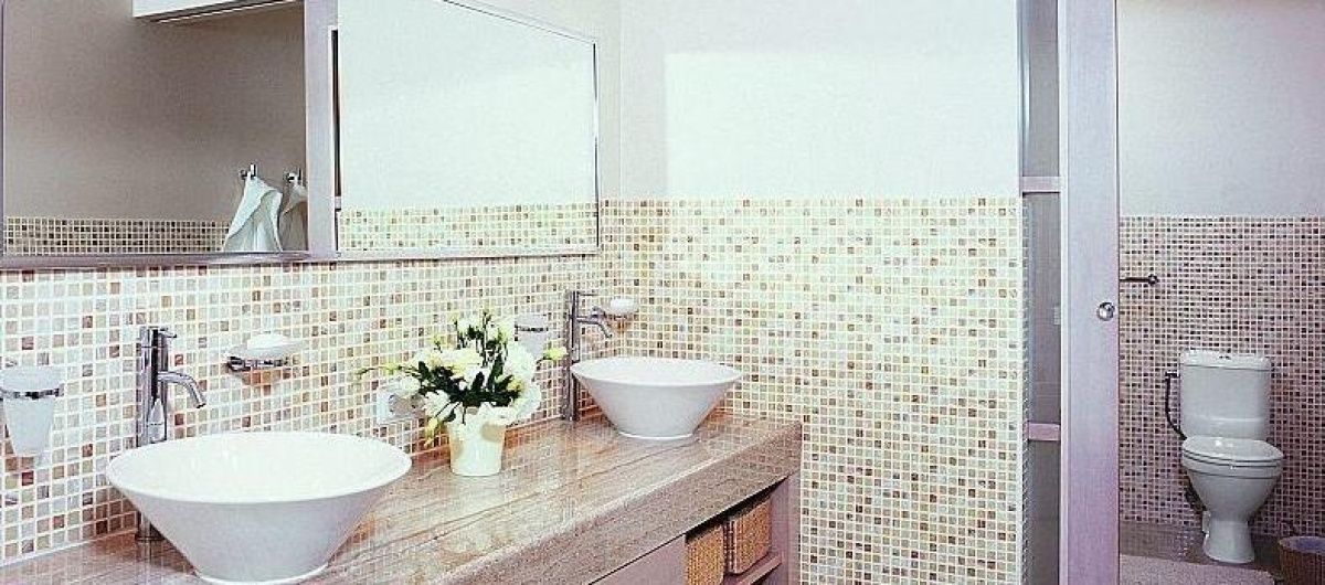 Квартира в Риге, Латвия, 250 м² - фото 8